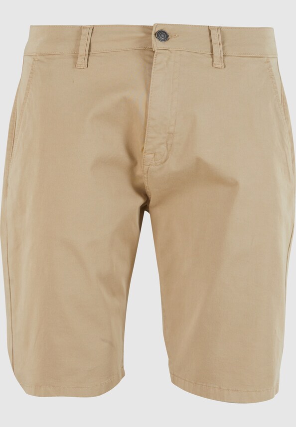 TYWYN CHINO SHORTS-3