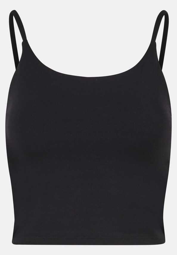 Ladies Sports Top adjustable-2