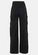 Karl Kani Signature Multipocket Cargo Pants-4