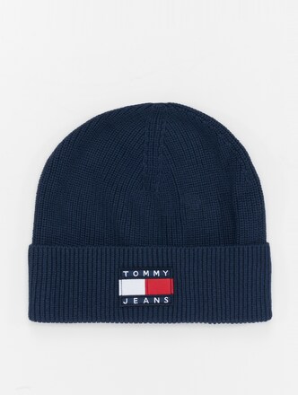 Tommy Jeans Heritage Beanie OS