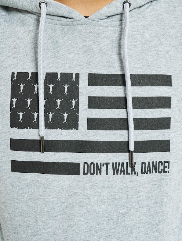 Don´t Walk Dance-3