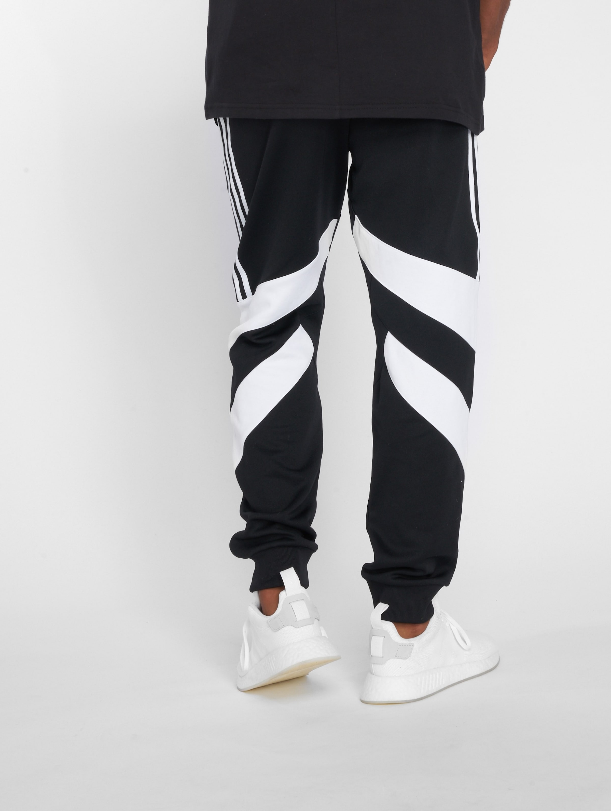 Adidas 2025 palmeston pants