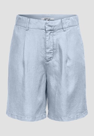 ONLCHARIS LIFE MW LONG SHORT CC WVN