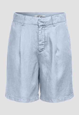 ONLCHARIS LIFE MW LONG SHORT CC WVN