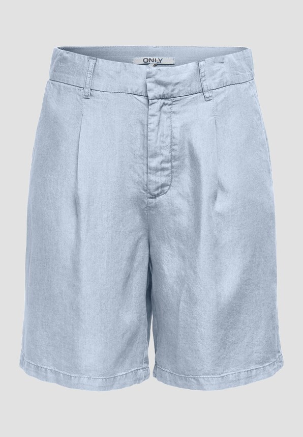 ONLCHARIS LIFE MW LONG SHORT CC WVN-0