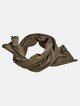 Jersey Scarf-1