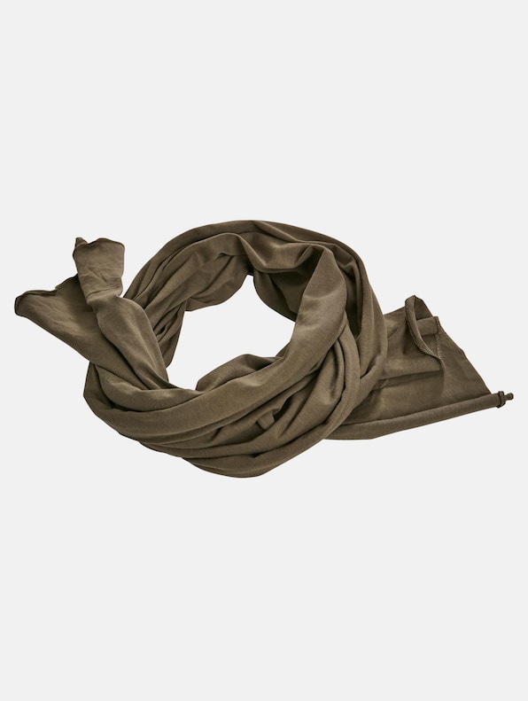 Jersey Scarf-1