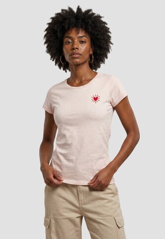 Radiant Heart Basic 