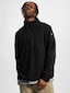 black_38142