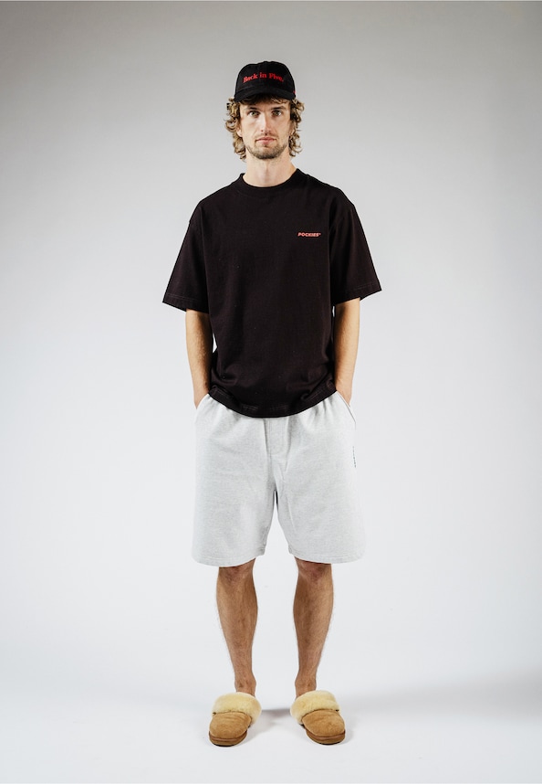 11 a.m. Club Pillow Tee-2