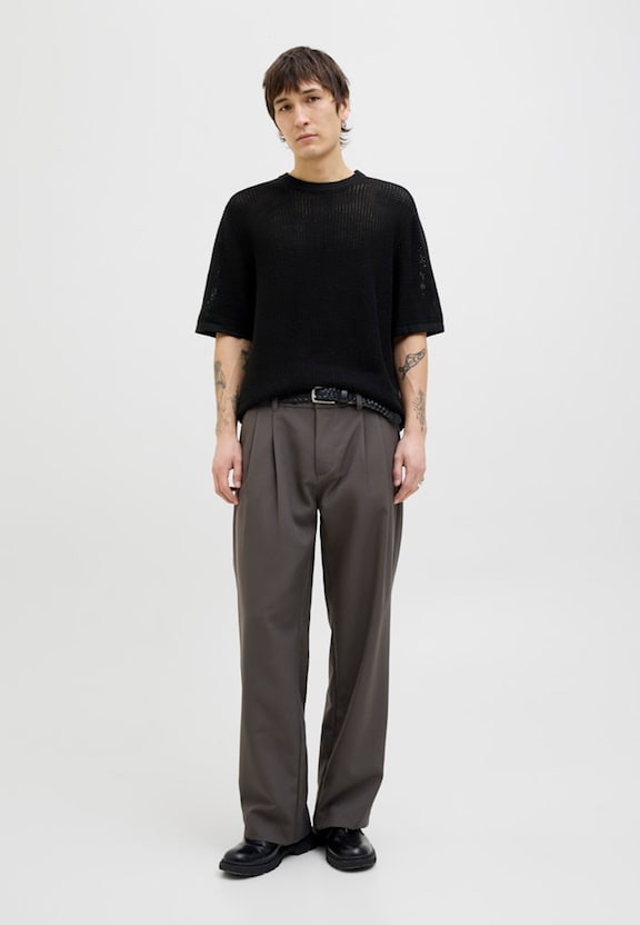 JORALMERIA KNIT -3