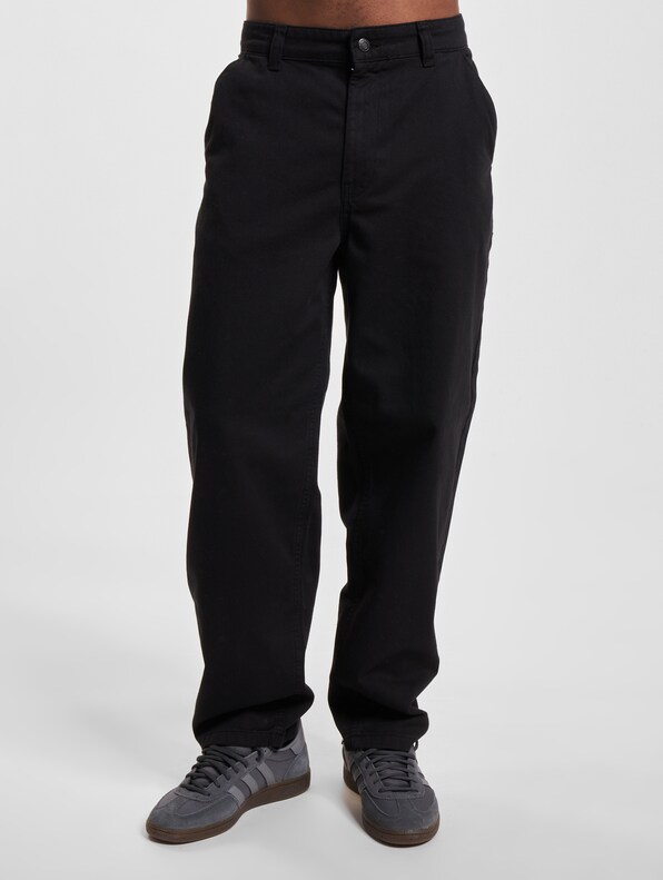 Homeboy xtra SWARM CHINO Pant-2