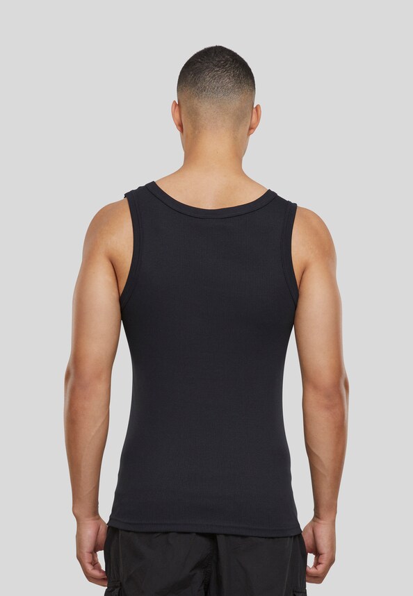 Mens -1