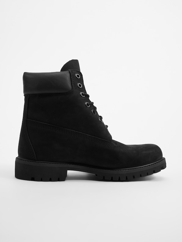 6-Inch Premium Boot Freizeitschuhe-3