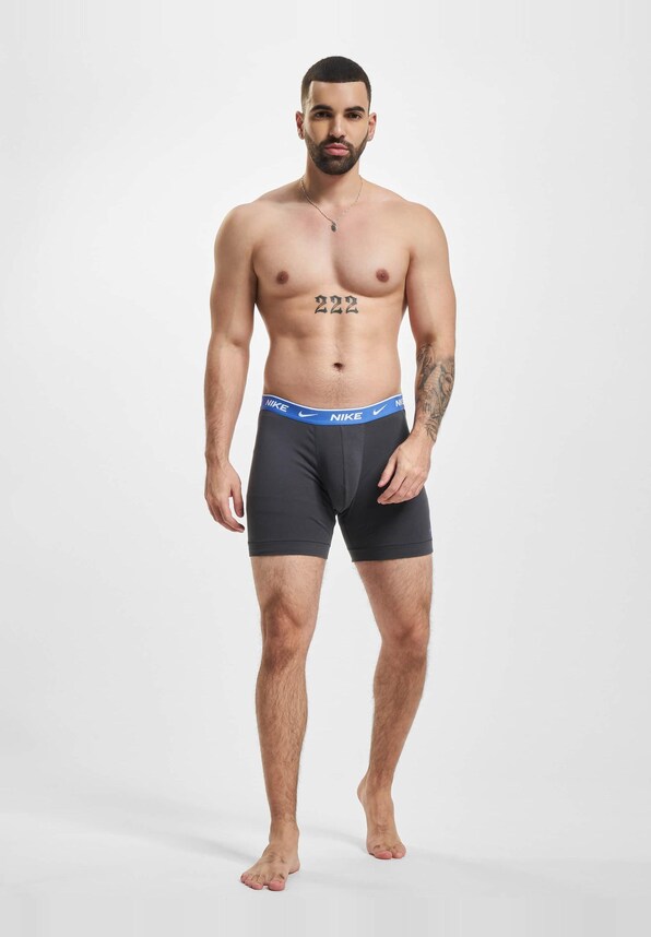 Everyday Cotton Stretch-7