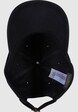 Miss Tee Badgirls Snapback Cap-4