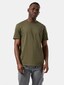 olive_147966