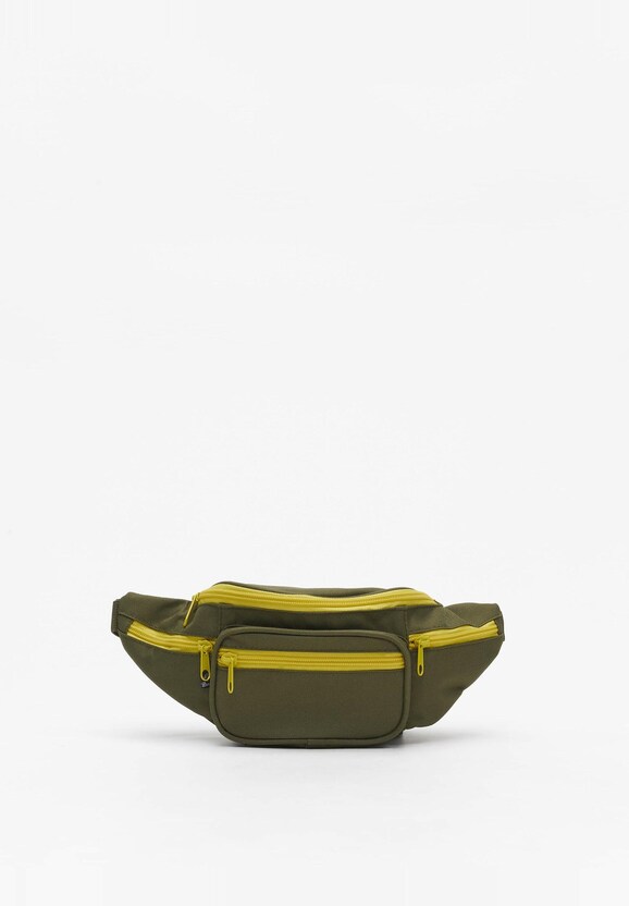 Waistbelt -4
