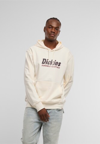 Williston Hoodie