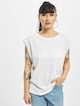 Basic Shaped-2