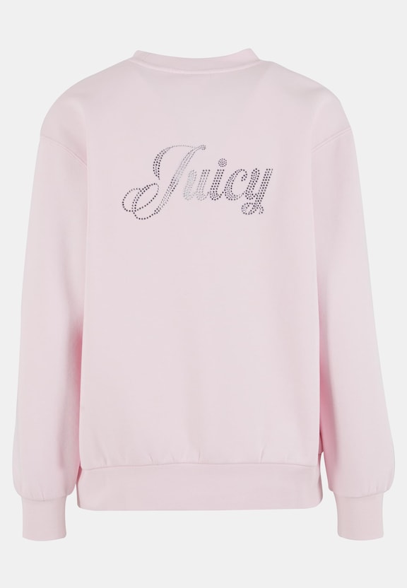 DACH BROOKE JUICY-3
