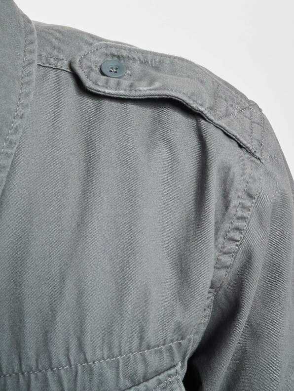 Vintage Long Sleeve-4