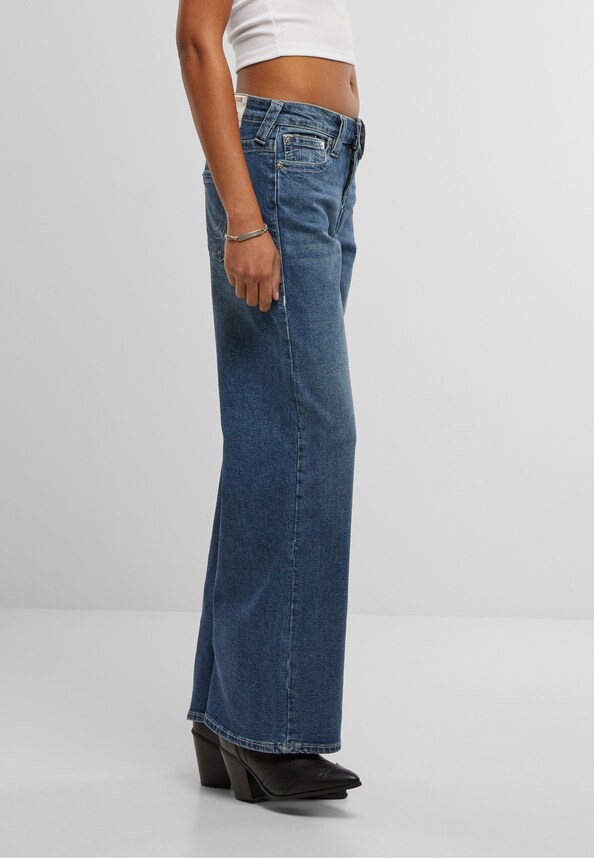 BOBBI BAGGY JEAN-3