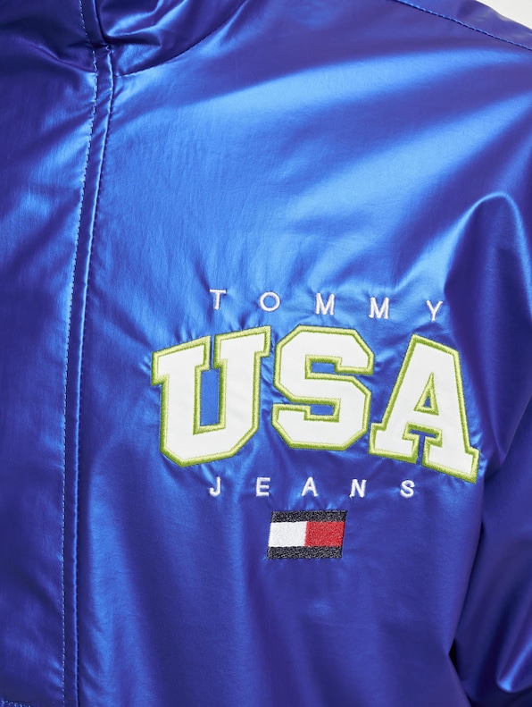 Rlx Metallic Popover -3