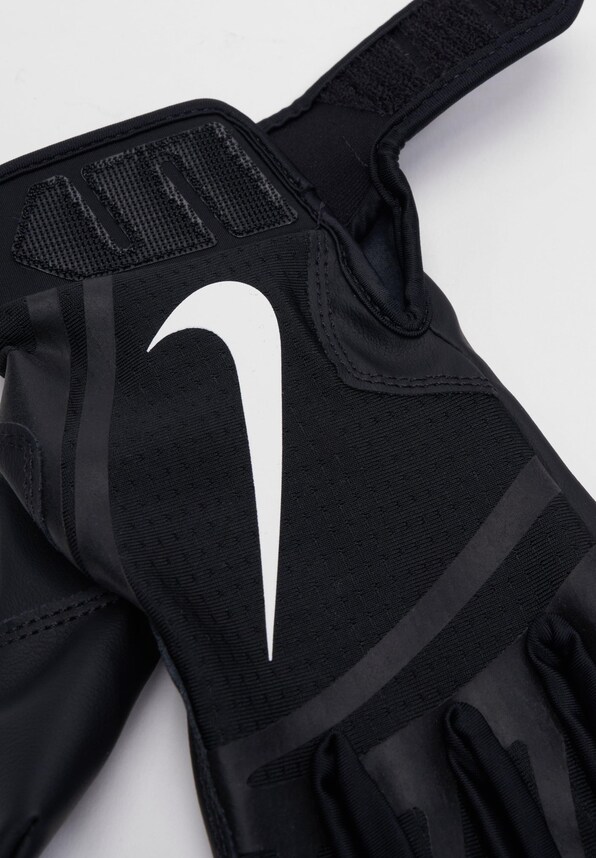 Huarache Edge Baseball -1