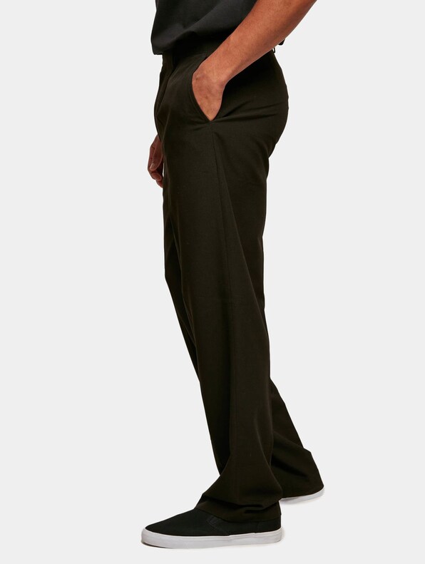 Straight Pleat-Front-3