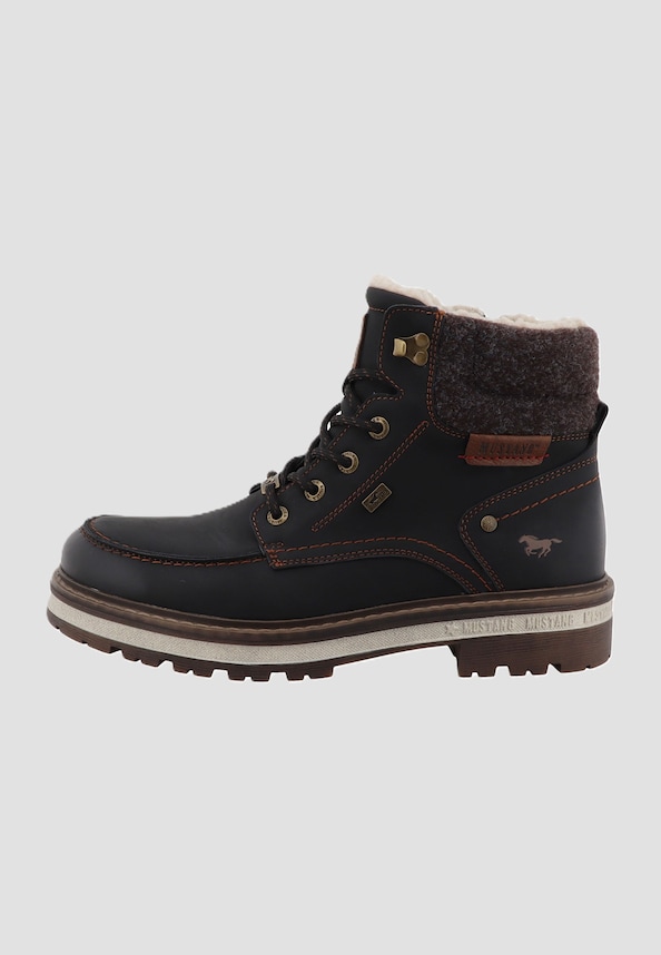 Winterstiefel-1