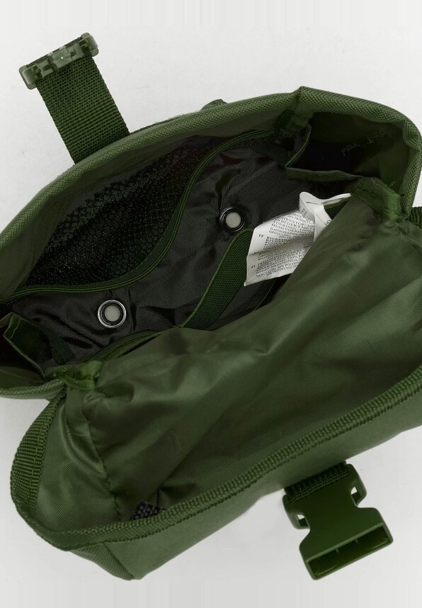 Molle -5