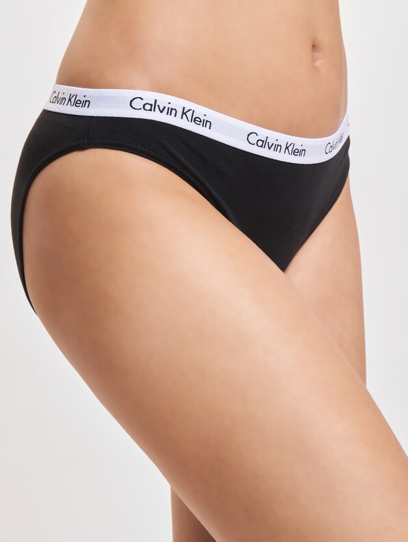 Calvin Klein Bikini 3 Pack-2