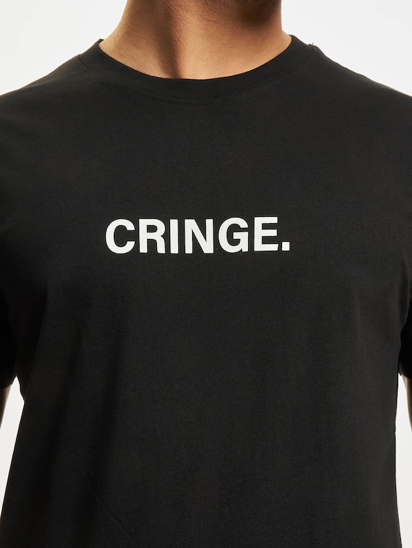 Cringe-3