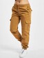 brown_6582