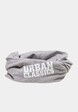 Logo Tube Kids 2-Pack-1