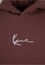 brown_203560