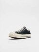 Chuck 70 OX-1