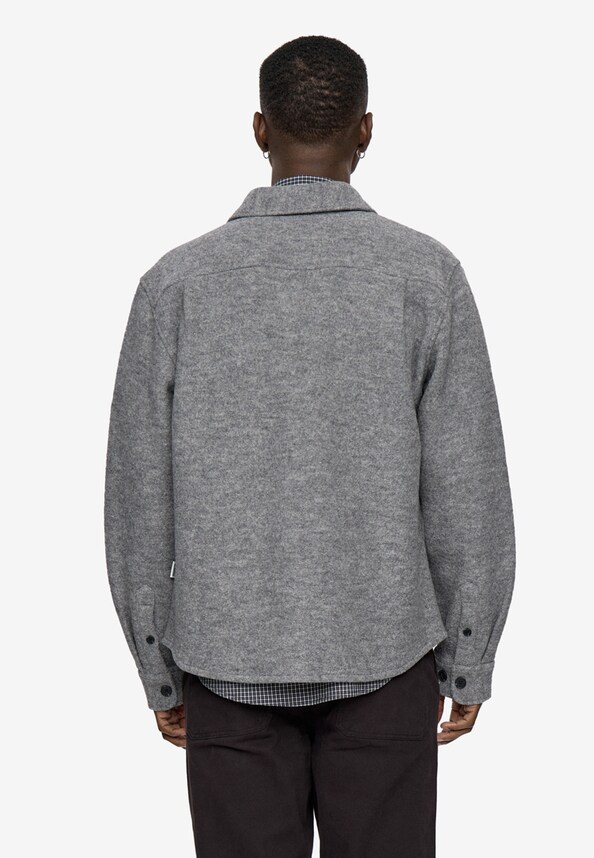 Dominic rlx shirt-1