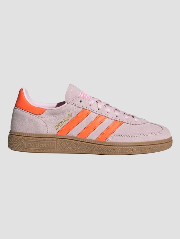 adidas Originals Handball Spezial W Sneakers-0