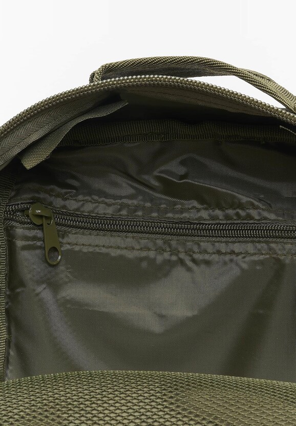 US Cooper Medium-8