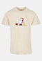 beige_106108