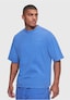 blue_195868