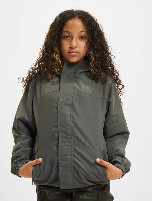 ids Summerwindbreaker-2
