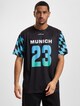 Munich Ravens Fan Trikot-1