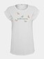 white_17544