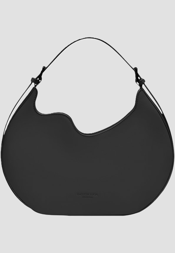 Mila Bag-1
