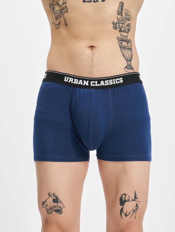 Organic Boxer 3-Pack-7