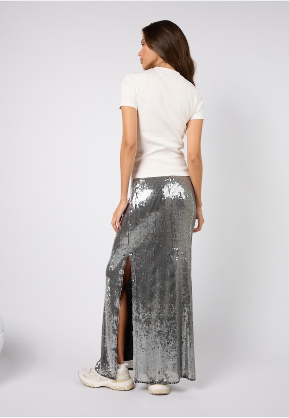 Regular T-Shirt Love Season-3