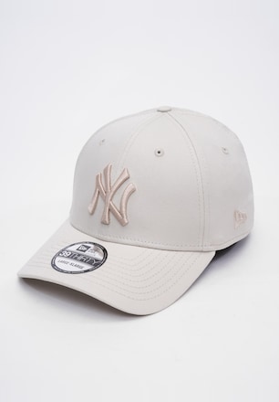 New York Yankees League Essential 39THIRTY 